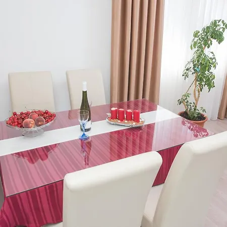Apartman Frape Kaštela